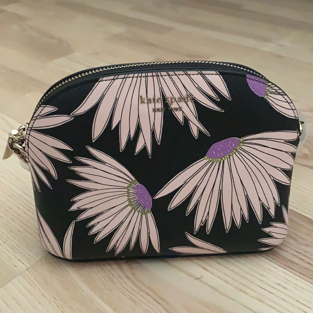 Kate Spade Crossbody Purse